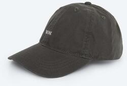 Wood Wood șapcă de baseball din bumbac Low profile twill cap 99KK-CAU1J5_97X (12110804.7083)