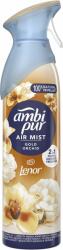 Ambi Pur Gold Orhid spray 185 ml