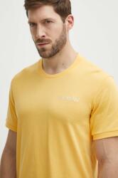 adidas TERREX tricou sport Xploric PPYH-TSM0AN_11X (IN4616)