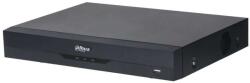 Dahua 16 csatornás XVR (XVR5116H-4KL-I3)