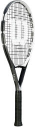 Wilson Pro power 112 lite l2