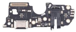 OnePlus Nord CE 3 Lite - Conector de Încărcare Placă PCB