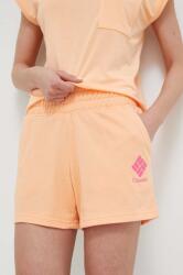 Columbia pantaloni scurti PPYX-SZD0KW_24X (2032881)