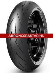 Pirelli 120/70 R17 58w Diablo Rosso 2 (d) F