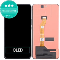 Honor Magic6 Lite - Ecran LCD + Sticlă Tactilă TFT OLED