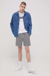 Vans pantaloni scurți 99KK-SZM03R_MLC (VN0A5FKD7051)
