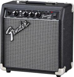 Fender Frontman 10 G
