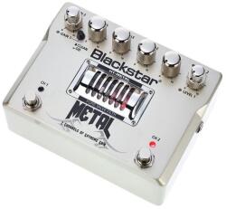 Blackstar HT Metal