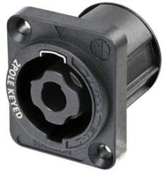 Neutrik NL2MPXX