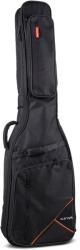 Gewa Premium 20 - soundstudio - 244,00 RON