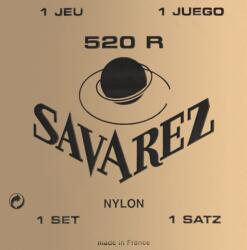 Savarez 520 R