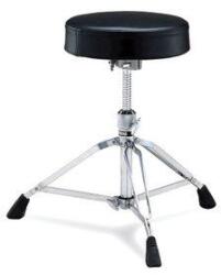 Yamaha DS 840