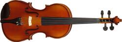 Hora Student 3/4 - soundstudio - 619,00 RON