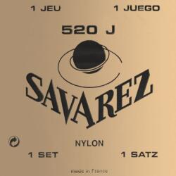 Savarez 520 J