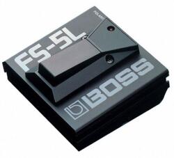 BOSS FS-5L