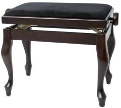 Gewa Deluxe Rosewood