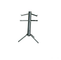 K&M Spider PRO Black 18860-000-35