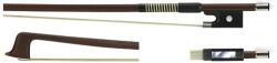 Gewa Brazilian Wood 4/4 Ebony