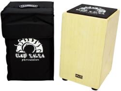 Club Salsa F830110