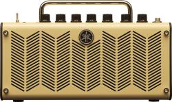 Yamaha THR 5