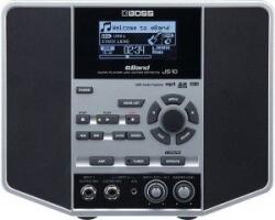 BOSS Js-10 Eband - soundstudio