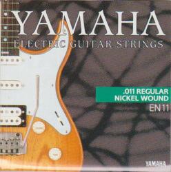 Yamaha En11