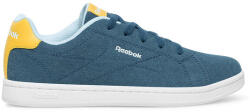 Reebok Sneakers Reebok Royal Complete Cln 100033266K Albastru
