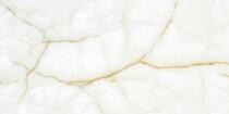  Csempe / Padlólap, Nextile, Majestic Onyx, csiszolt, magasfényű, rektifikált, 60x120 cm