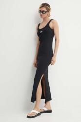 Gestuz rochie PPYH-SUD27U_99X (10909158)
