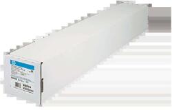 HP C3869A Plotter Papír - Inkjet - 610mm x 45, 7m (24" ) (9688)