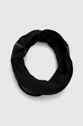 Nike fular impletit 99KK-SAU01Y_99X (N.100.4259.082)