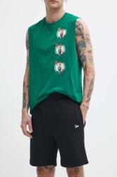 New Era pantaloni scurti 99KK-SZM0KD_99X (60416739)