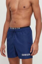 Calvin Klein плувни шорти мъжки (KM0KM00992)