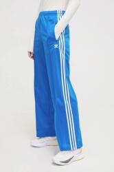 adidas Originals pantaloni de trening cu imprimeu IP0633 PPYH-SPD0L5_55X