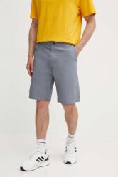 Columbia pantaloni scurți din bumbac Washed Out PP84-SZM049_90X (1491953)