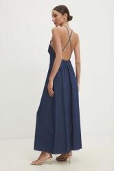 ANSWEAR Answear Lab rochie BMYH-SSD055_55X (92301.ijs)