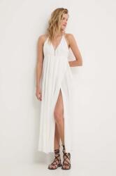 ANSWEAR Answear Lab rochie BMYH-SSD03B_00X (26258601.HWK)