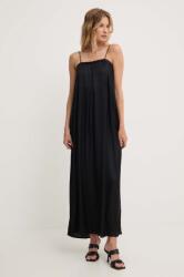 ANSWEAR Answear Lab rochie BMYH-SSD01J_99X (d781.ijs)