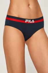 Fila - Chiloti 9B84-BID0R7_59X