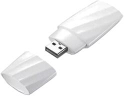 CLIVET Wifi modul NATIV készülékekhez 89142201 (89142201)