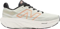 New Balance Pantofi de alergare New Balance Fresh Foam X 1080 v13 w1080acc Marime 36 EU (w1080acc)