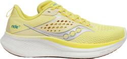 Saucony Pantofi de alergare Saucony RIDE 17 s10924-230 Marime 36 EU (s10924-230)