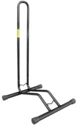 Fogus Univerzális kerékpártartó állvány Fogus Plus 27, 5"-29 (2260811412)