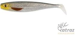 Fox Rage Pro Shad Silver Halo 10 cm Műcsali - Fox Rage Gumihal (NPS090)