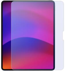 Nillkin Tempered Glass V+ Anti-Blue Light 0, 33 mm iPad Pro 13/Air 13 2024-hez