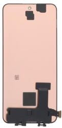  NBA001LCD101120027662273 Xiaomi 14 Ultra Fekete OEM OLED kijelző érintővel (NBA001LCD101120027662273)