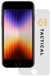 TACTICAL Glass Shield 2.5D üveg Apple iPhone 7/8/SE2020/SE2022 Clear