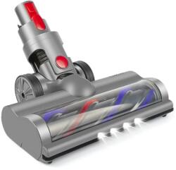 Dyson V-series, Outsize - Padlófúvóka LED Világitással - fixshop - 13 060 Ft