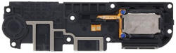 Samsung A145 Galaxy A14 4G csörgőhangszóró tartóval, gyári Service Pack GH81-23529A