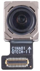 tel-szalk-19296951018 Oppo Reno9 előlapi kamera (tel-szalk-19296951018)